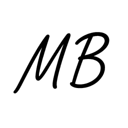 MB - Michael Bobov