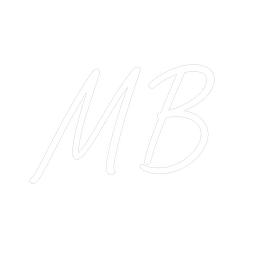 MB - Michael Bobov