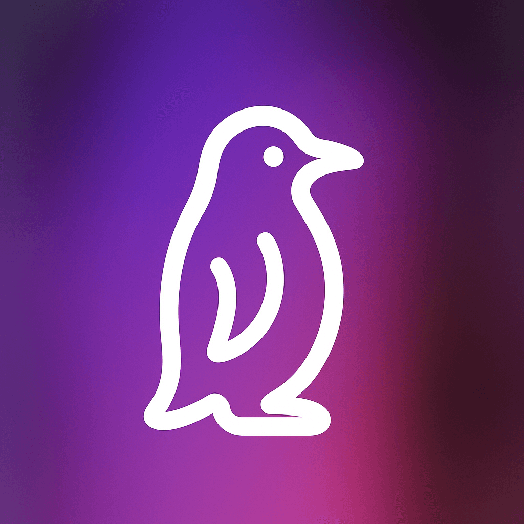 PDF Penguin Hero
